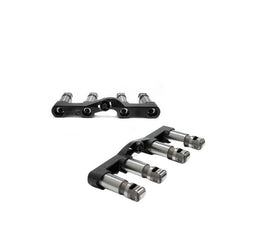 MOPAR PERFORMANCE 05038784AD Gen-3 Hemi Hyd Roller Lifters w/Tray Hellcat
