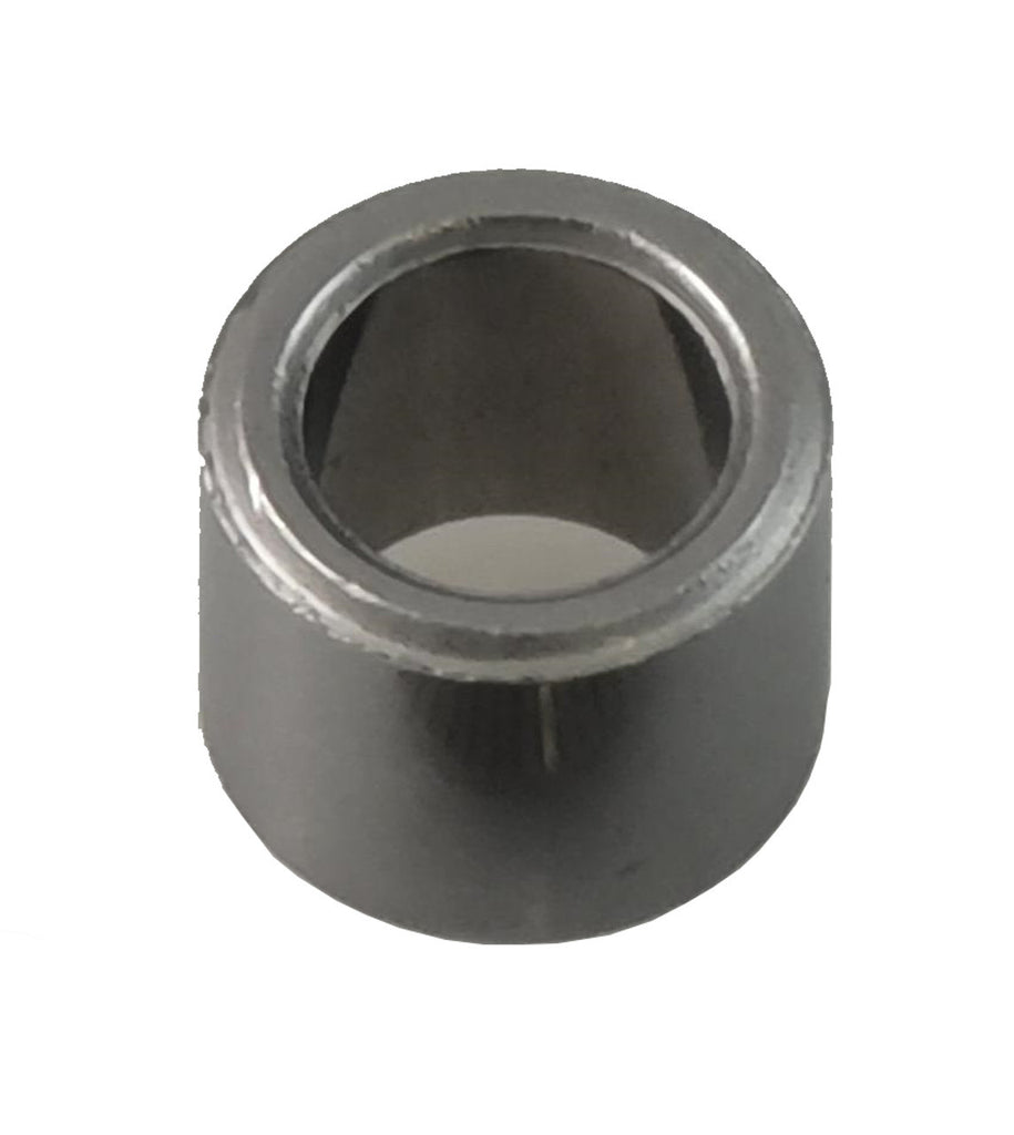 MOPAR PERFORMANCE 06506332AA Timing Cover Dowel Pin