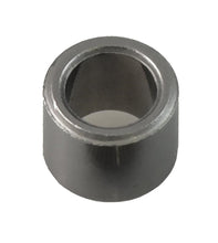 Load image into Gallery viewer, MOPAR PERFORMANCE 06506332AA Timing Cover Dowel Pin