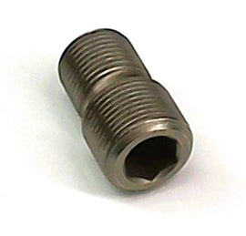 MOPAR PERFORMANCE 4892338AC Oil Filter Connector