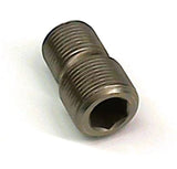 MOPAR PERFORMANCE 4892338AC Oil Filter Connector