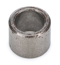 Load image into Gallery viewer, MOPAR PERFORMANCE 5203466 Dowel Pin Rear Oil Seal Retainer Gen III Hemi