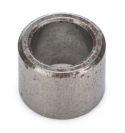 MOPAR PERFORMANCE 5203466 Dowel Pin Rear Oil Seal Retainer Gen III Hemi