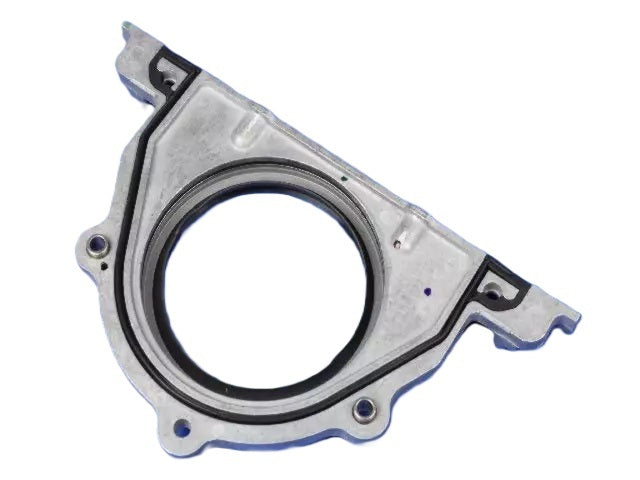 MOPAR PERFORMANCE 53021335AE Gen-3 Hemi Rear Oil Seal Retainer  2003-2025