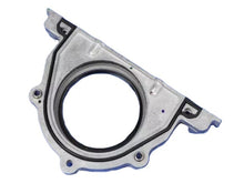 Load image into Gallery viewer, MOPAR PERFORMANCE 53021335AE Gen-3 Hemi Rear Oil Seal Retainer  2003-2025