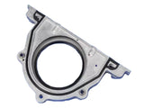 MOPAR PERFORMANCE 53021335AE Gen-3 Hemi Rear Oil Seal Retainer  2003-2025