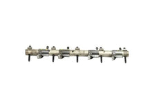 Load image into Gallery viewer, MOPAR PERFORMANCE 53021552AB Gen-3 Hemi Intake Rocker Arm Assy. 03-25