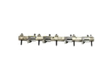 MOPAR PERFORMANCE 53021552AB Gen-3 Hemi Intake Rocker Arm Assy. 03-25