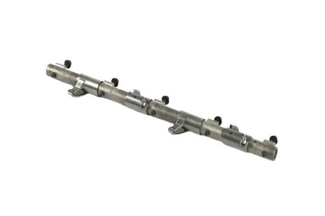 MOPAR PERFORMANCE 53021553AB Gen-3 Hemi Exhaust Rocker Arm Assy. 03-25