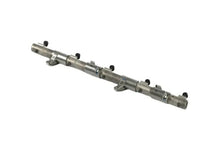 Load image into Gallery viewer, MOPAR PERFORMANCE 53021553AB Gen-3 Hemi Exhaust Rocker Arm Assy. 03-25