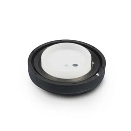 MOPAR PERFORMANCE 53021585AD Gen-3 Hemi Crankshaft Oil Seal 2003-2025