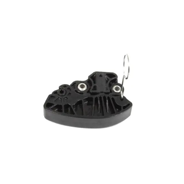 MOPAR PERFORMANCE 53022115AH Gen-3 Hemi Chain Tensioner  2009-2025