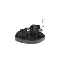 Load image into Gallery viewer, MOPAR PERFORMANCE 53022115AH Gen-3 Hemi Chain Tensioner  2009-2025