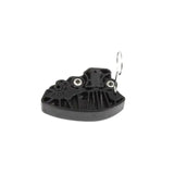 MOPAR PERFORMANCE 53022115AH Gen-3 Hemi Chain Tensioner  2009-2025