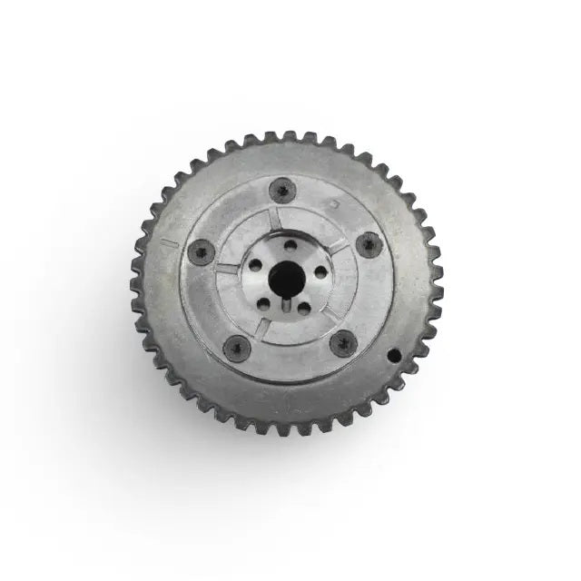 MOPAR PERFORMANCE 53022243AF Gen-3 Hemi Camshaft Phaser  2009-2025