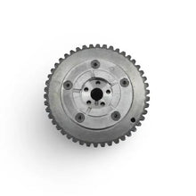 Load image into Gallery viewer, MOPAR PERFORMANCE 53022243AF Gen-3 Hemi Camshaft Phaser  2009-2025