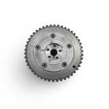 MOPAR PERFORMANCE 53022243AF Gen-3 Hemi Camshaft Phaser  2009-2025