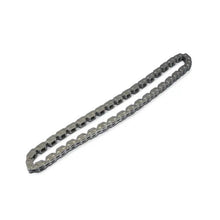 Load image into Gallery viewer, MOPAR PERFORMANCE 53022316AC Gen-3 Hemi Timing Chain   2009-2025