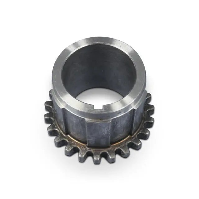 MOPAR PERFORMANCE 53022317AC Gen-3 Hemi Crankshaft Sprocket 2009-2025