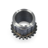 MOPAR PERFORMANCE 53022317AC Gen-3 Hemi Crankshaft Sprocket 2009-2025