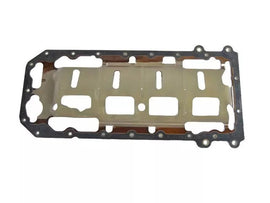 MOPAR PERFORMANCE 68165605AA Gen-3 Hemi Oil Pan Gasket 2015-2025