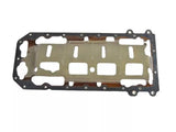 MOPAR PERFORMANCE 68165605AA Gen-3 Hemi Oil Pan Gasket 2015-2025