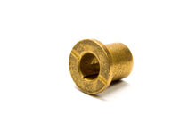 Load image into Gallery viewer, MOPAR PERFORMANCE P1737725 Dist. Shaft Bushing