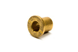 MOPAR PERFORMANCE P1737725 Dist. Shaft Bushing