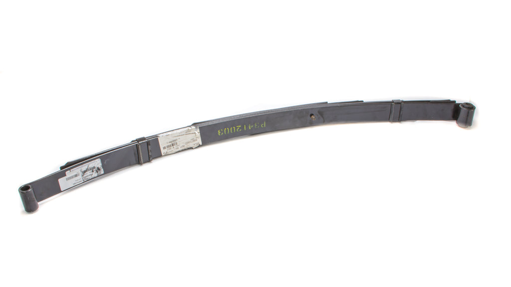 MOPAR PERFORMANCE P3412003 Leaf Spring