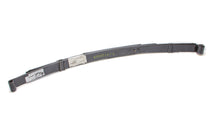 Load image into Gallery viewer, MOPAR PERFORMANCE P3412003 Leaf Spring
