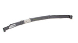 MOPAR PERFORMANCE P3412003 Leaf Spring