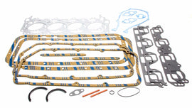 MOPAR PERFORMANCE P3412083 Hemi Gasket Set