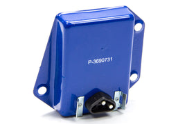 MOPAR PERFORMANCE P3690731 Voltage Regulator