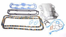 Load image into Gallery viewer, MOPAR PERFORMANCE P3690850 Gasket Pkg. 383/440