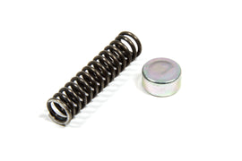 MOPAR PERFORMANCE P3690944 Relief Spring