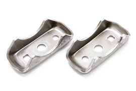 MOPAR PERFORMANCE P4120074 Spring Perch Seat