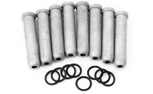 Load image into Gallery viewer, MOPAR PERFORMANCE P4120294 Hemi Plug &amp; Tube Seal Ki