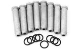 MOPAR PERFORMANCE P4120294 Hemi Plug & Tube Seal Ki