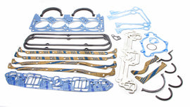 MOPAR PERFORMANCE P4120692 340 Engine Gasket Set