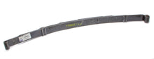 Load image into Gallery viewer, MOPAR PERFORMANCE P4120863 Leaf Spring Assy.
