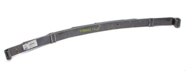 MOPAR PERFORMANCE P4120863 Leaf Spring Assy.
