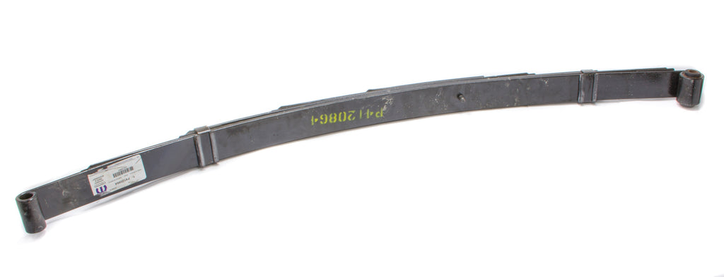 MOPAR PERFORMANCE P4120864 Leaf Spring Assy -
