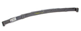 MOPAR PERFORMANCE P4120864 Leaf Spring Assy -