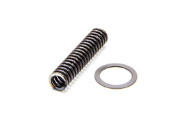 MOPAR PERFORMANCE P4286571 Slant 6 Oil Pressure Relief Spring Set