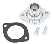 Load image into Gallery viewer, MOPAR PERFORMANCE P4286759AB Water Neck