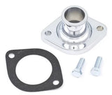 MOPAR PERFORMANCE P4286759AB Water Neck