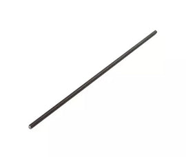 MOPAR PERFORMANCE P4286800AB Priming Tool