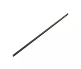 MOPAR PERFORMANCE P4286800AB Priming Tool