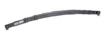 Load image into Gallery viewer, MOPAR PERFORMANCE P4452982 Xhd Leaf Spring