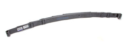 MOPAR PERFORMANCE P4452982 Xhd Leaf Spring